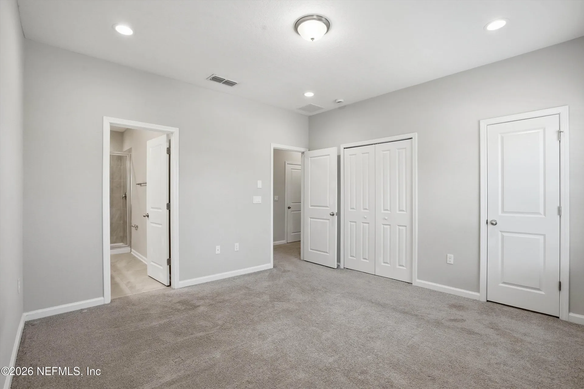 12921 Ludo Road Jacksonville FL 32258