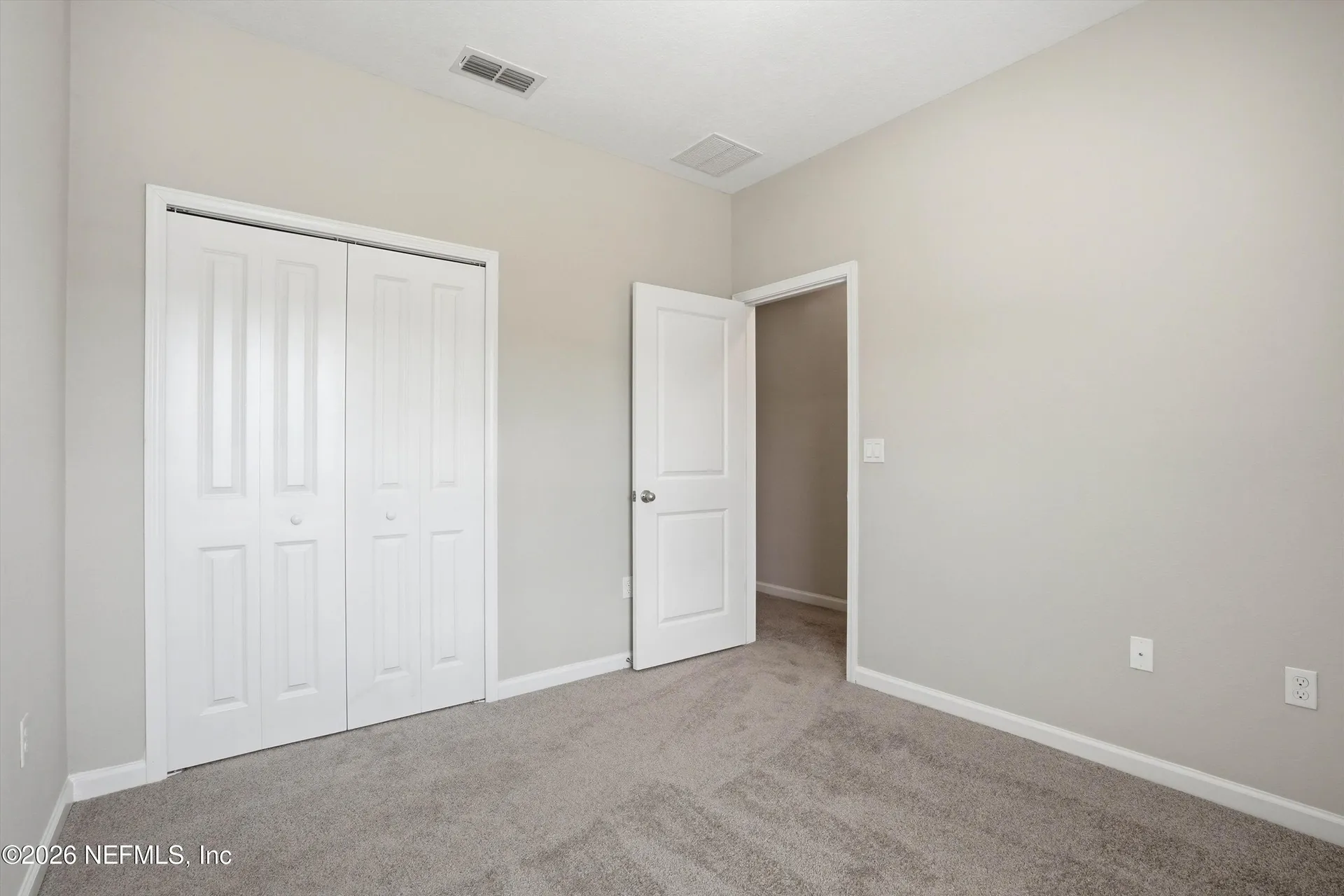 12921 Ludo Road Jacksonville FL 32258