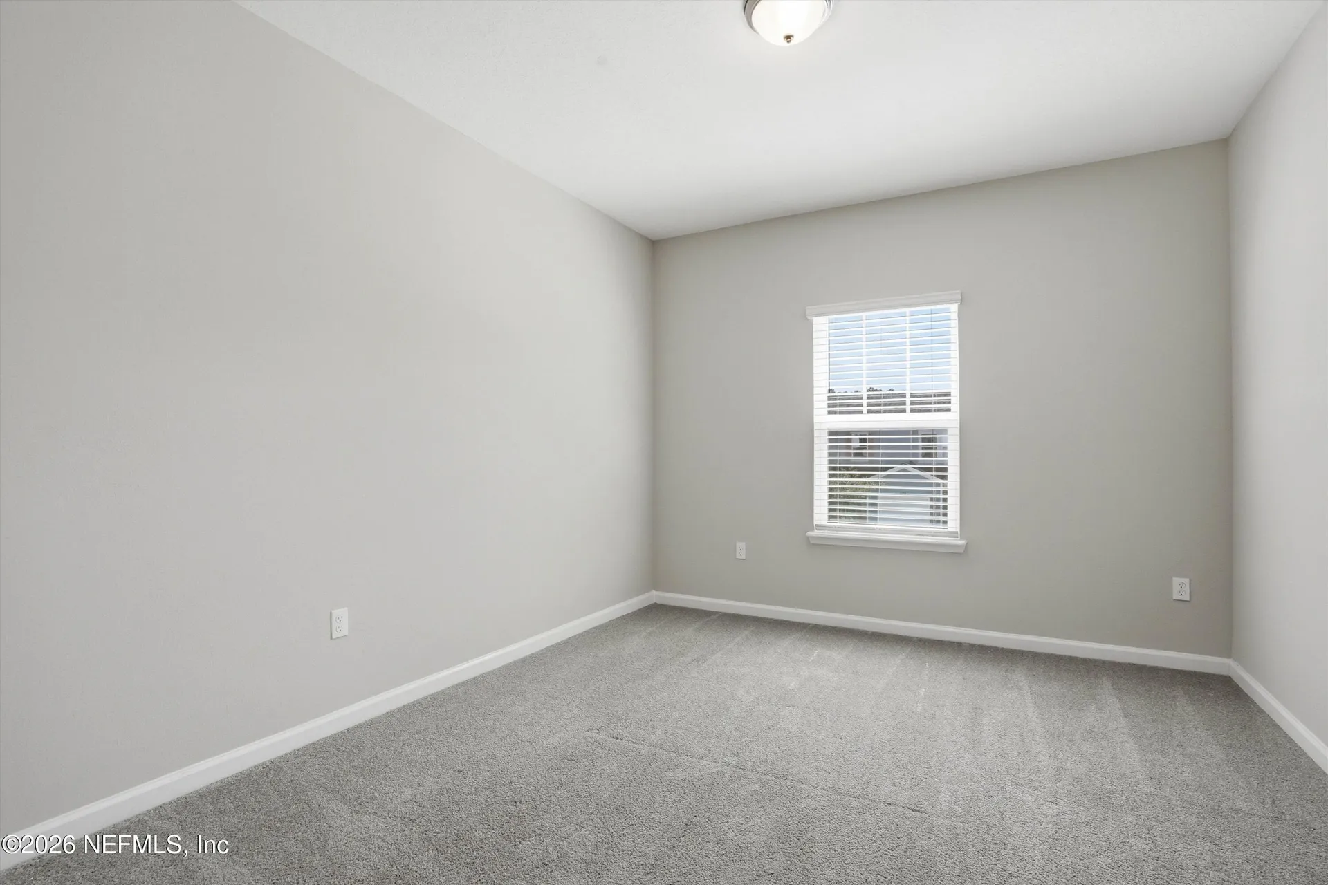 12921 Ludo Road Jacksonville FL 32258