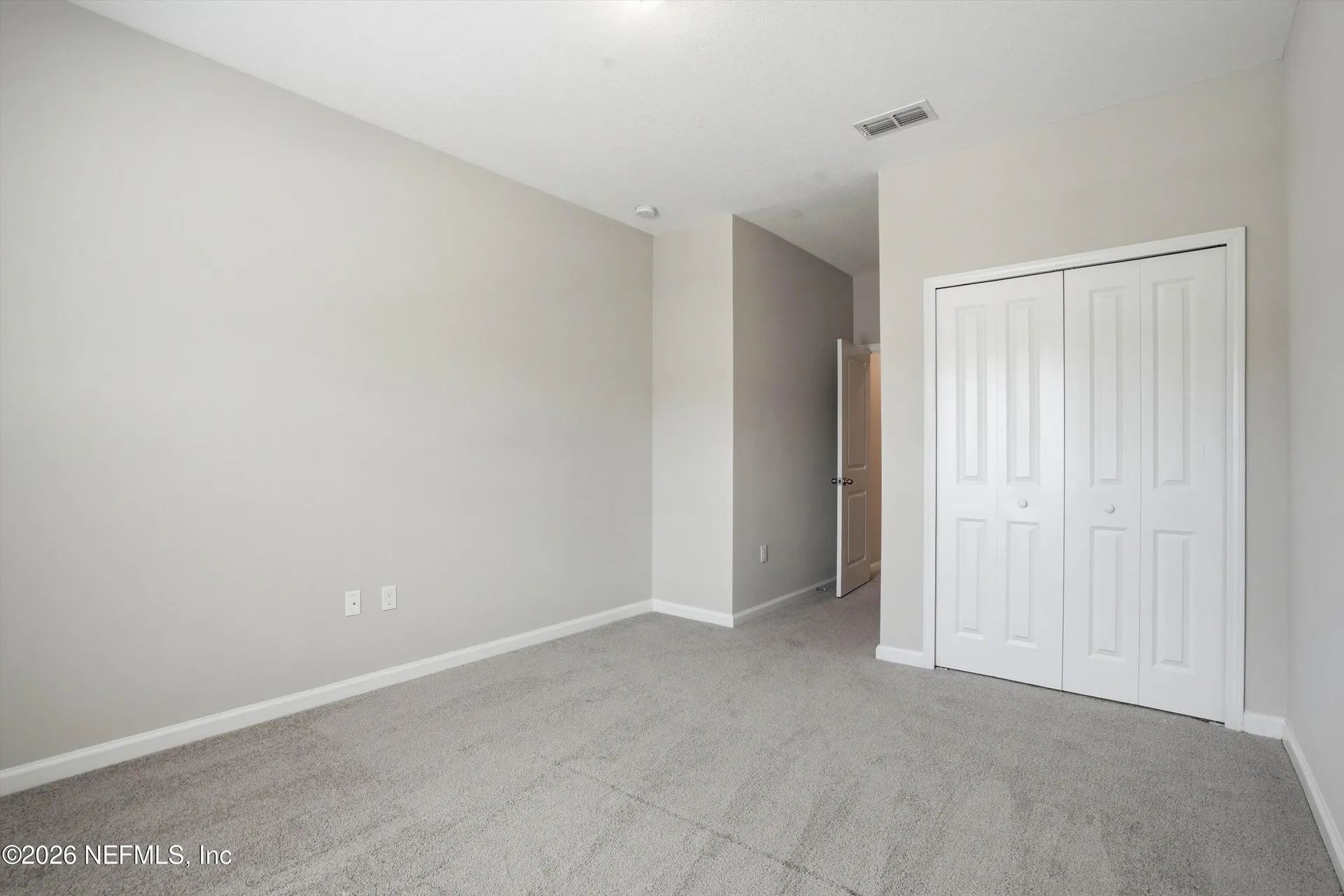 12921 Ludo Road Jacksonville FL 32258