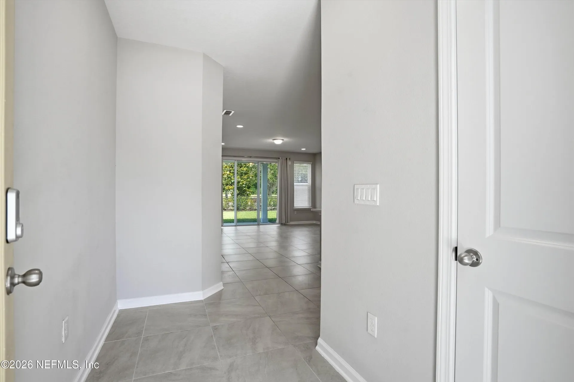 12921 Ludo Road Jacksonville FL 32258