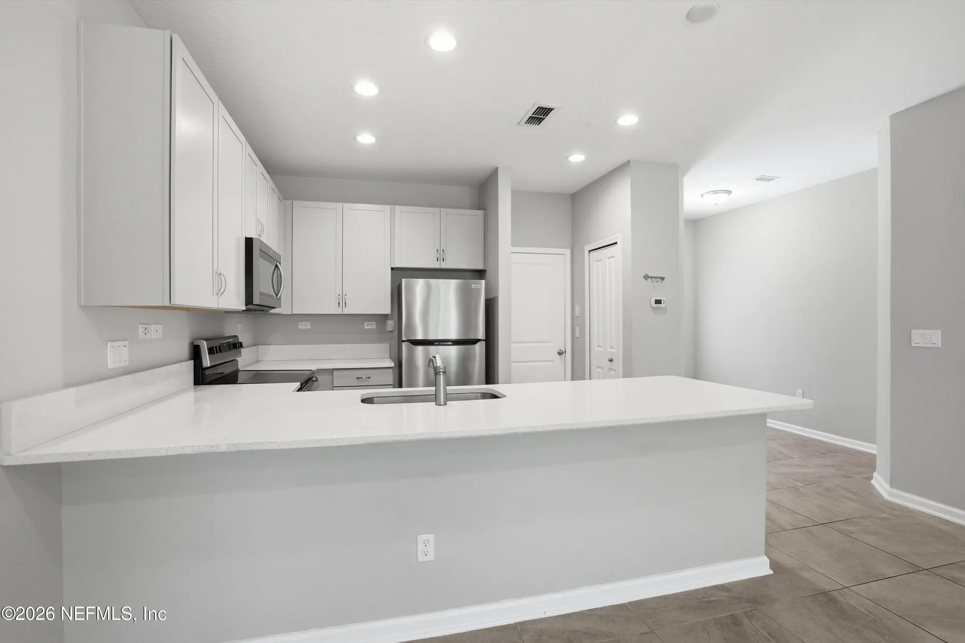 12921 Ludo Road Jacksonville FL 32258
