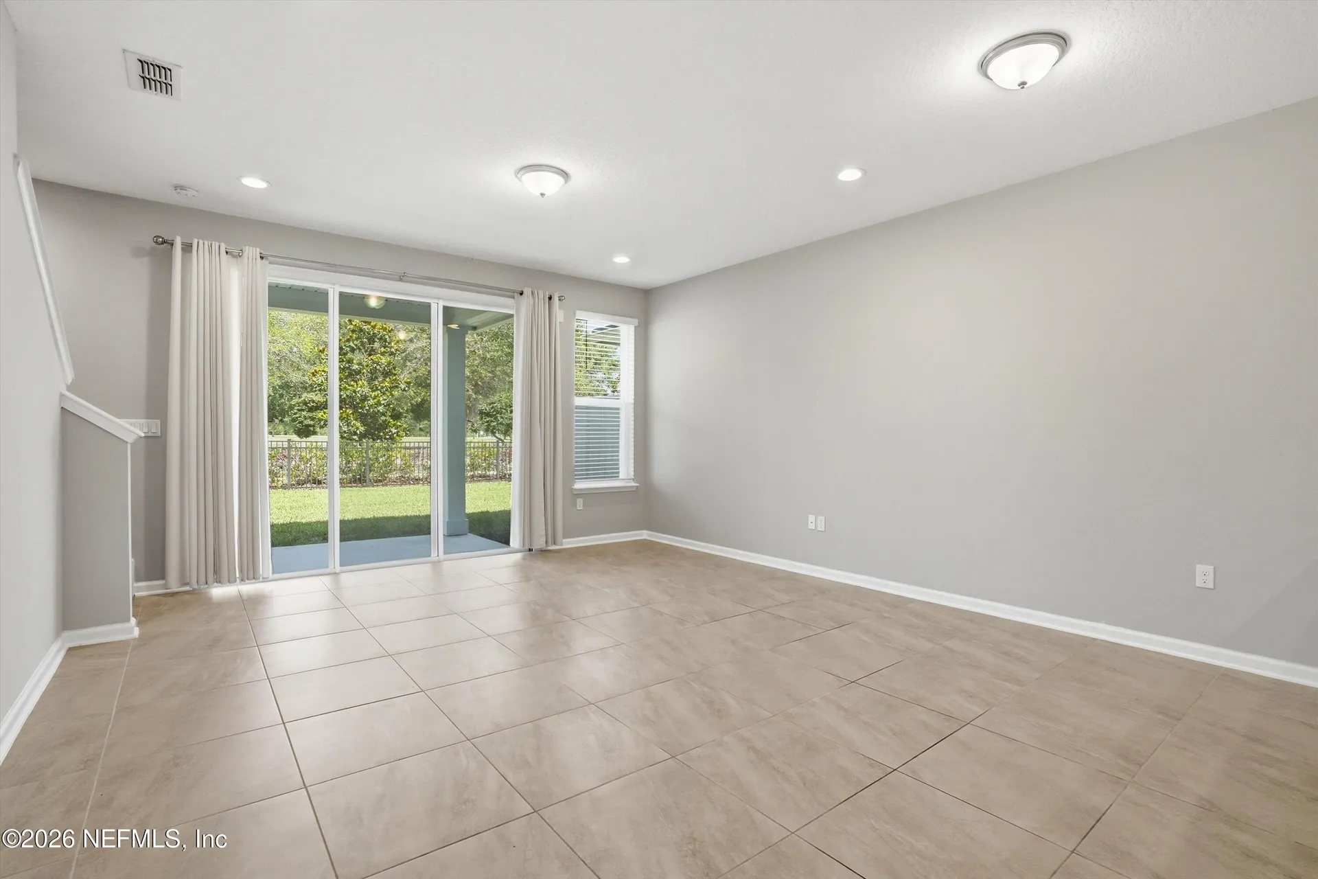 12921 Ludo Road Jacksonville FL 32258