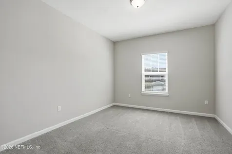 12921 Ludo Road Jacksonville FL 32258