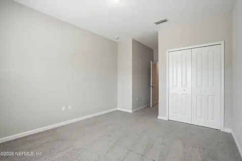 12921 Ludo Road Jacksonville FL 32258