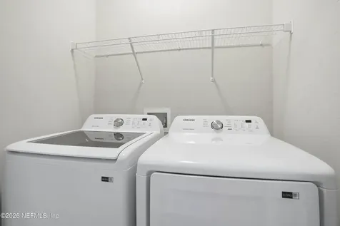 12921 Ludo Road Jacksonville FL 32258