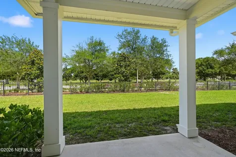 12921 Ludo Road Jacksonville FL 32258