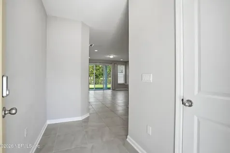 12921 Ludo Road Jacksonville FL 32258