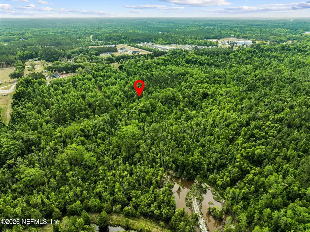 37652 Kings Ferry Road Hilliard FL 32046