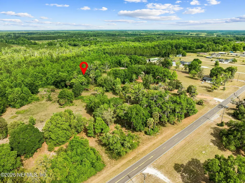 37652 Kings Ferry Road Hilliard FL 32046