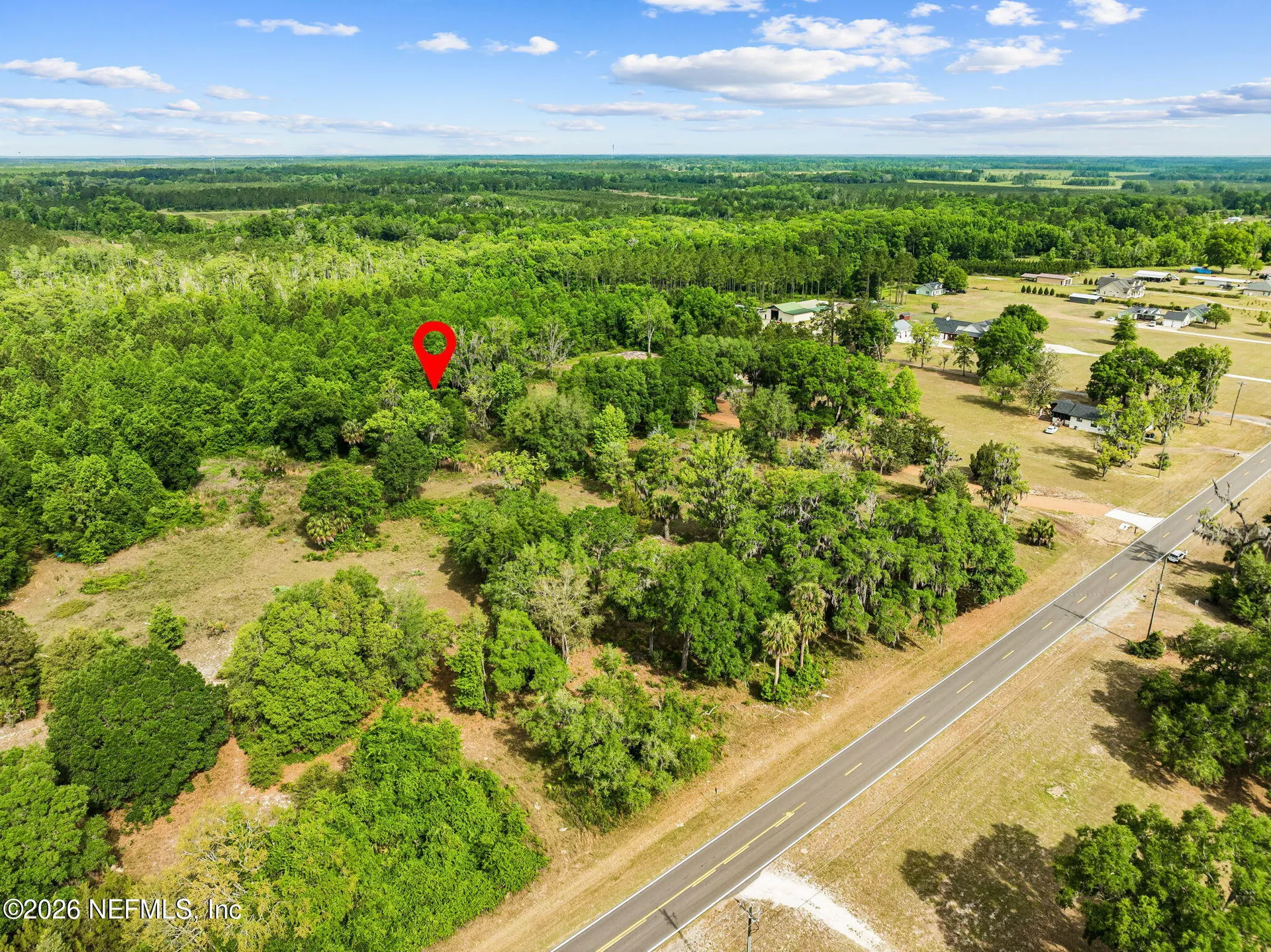 37652 Kings Ferry Road Hilliard FL 32046