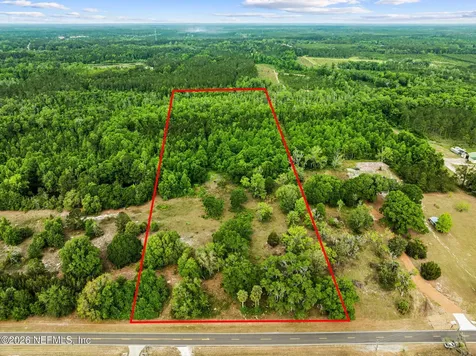 37652 Kings Ferry Road Hilliard FL 32046