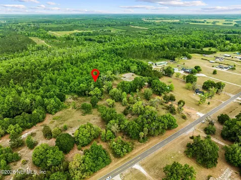 37652 Kings Ferry Road Hilliard FL 32046