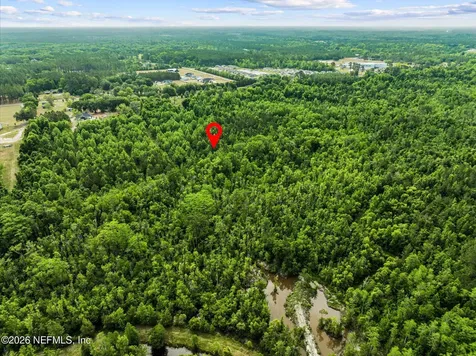 37652 Kings Ferry Road Hilliard FL 32046
