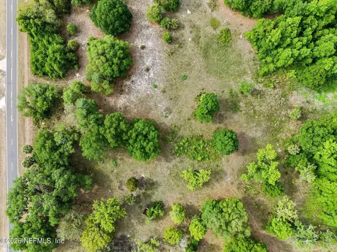 37652 Kings Ferry Road Hilliard FL 32046