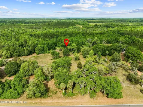 37652 Kings Ferry Road Hilliard FL 32046