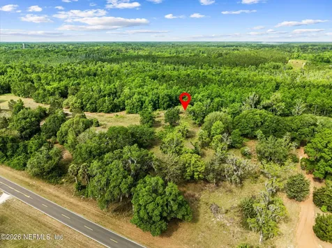 37652 Kings Ferry Road Hilliard FL 32046
