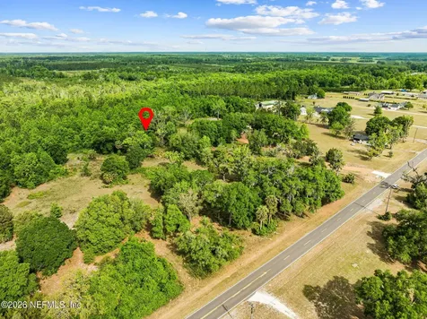 37652 Kings Ferry Road Hilliard FL 32046