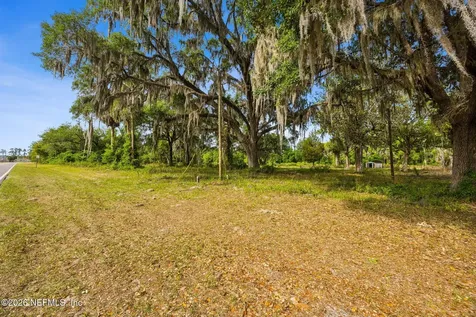 37652 Kings Ferry Road Hilliard FL 32046