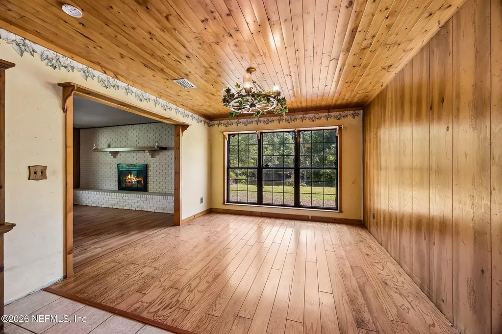 5622 County Road 229 Glen St. Mary FL 32040