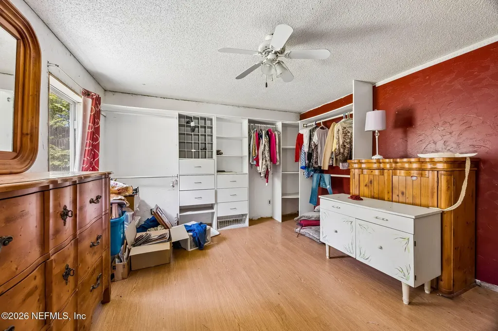 5622 County Road 229 Glen St. Mary FL 32040