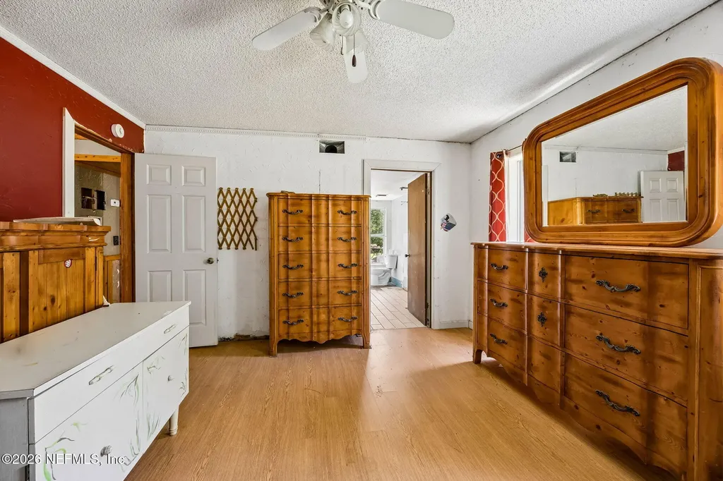 5622 County Road 229 Glen St. Mary FL 32040