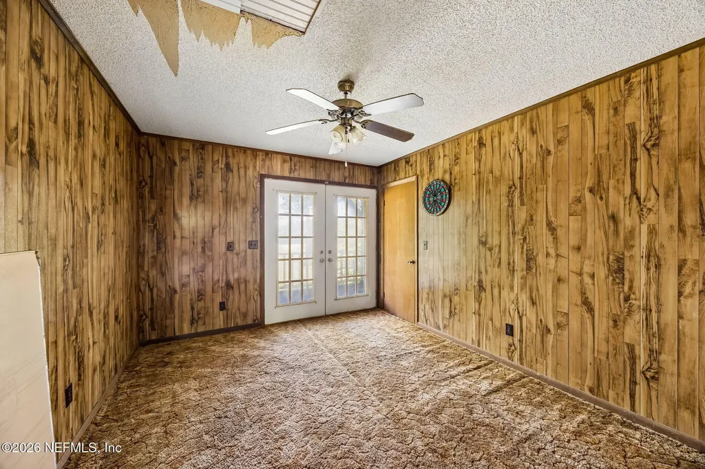 5622 County Road 229 Glen St. Mary FL 32040