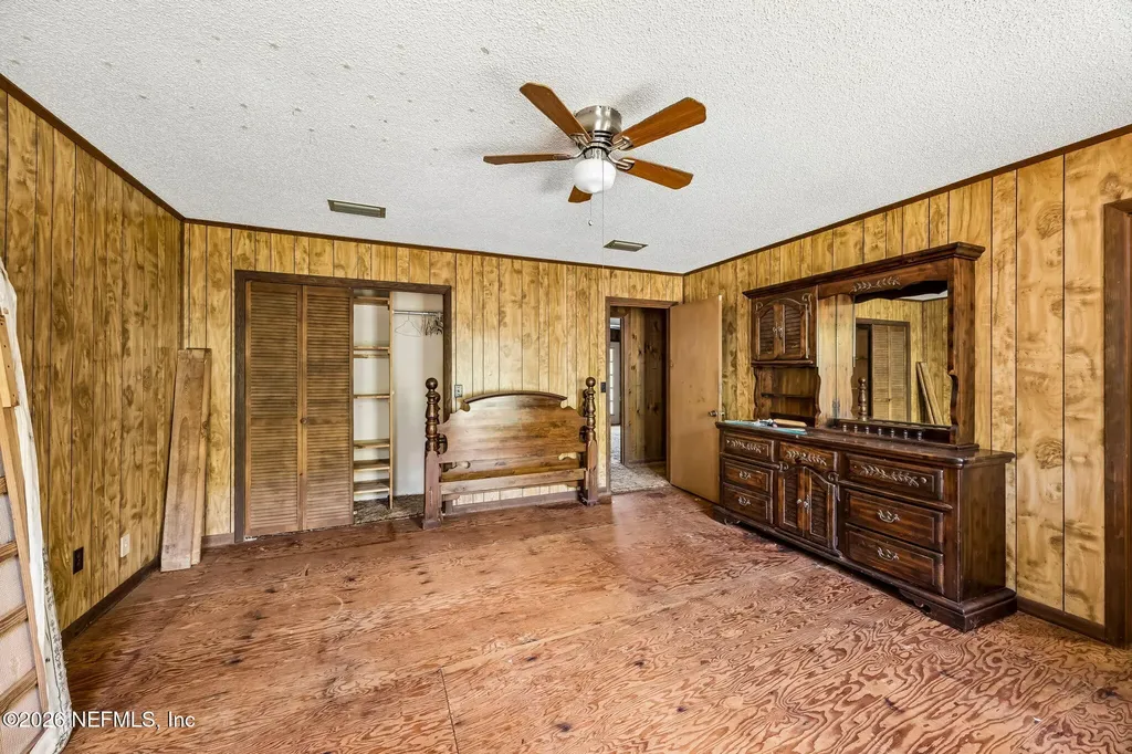 5622 County Road 229 Glen St. Mary FL 32040