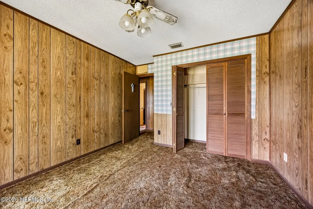 5622 County Road 229 Glen St. Mary FL 32040