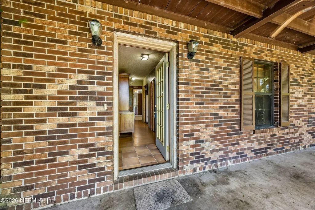 5622 County Road 229 Glen St. Mary FL 32040