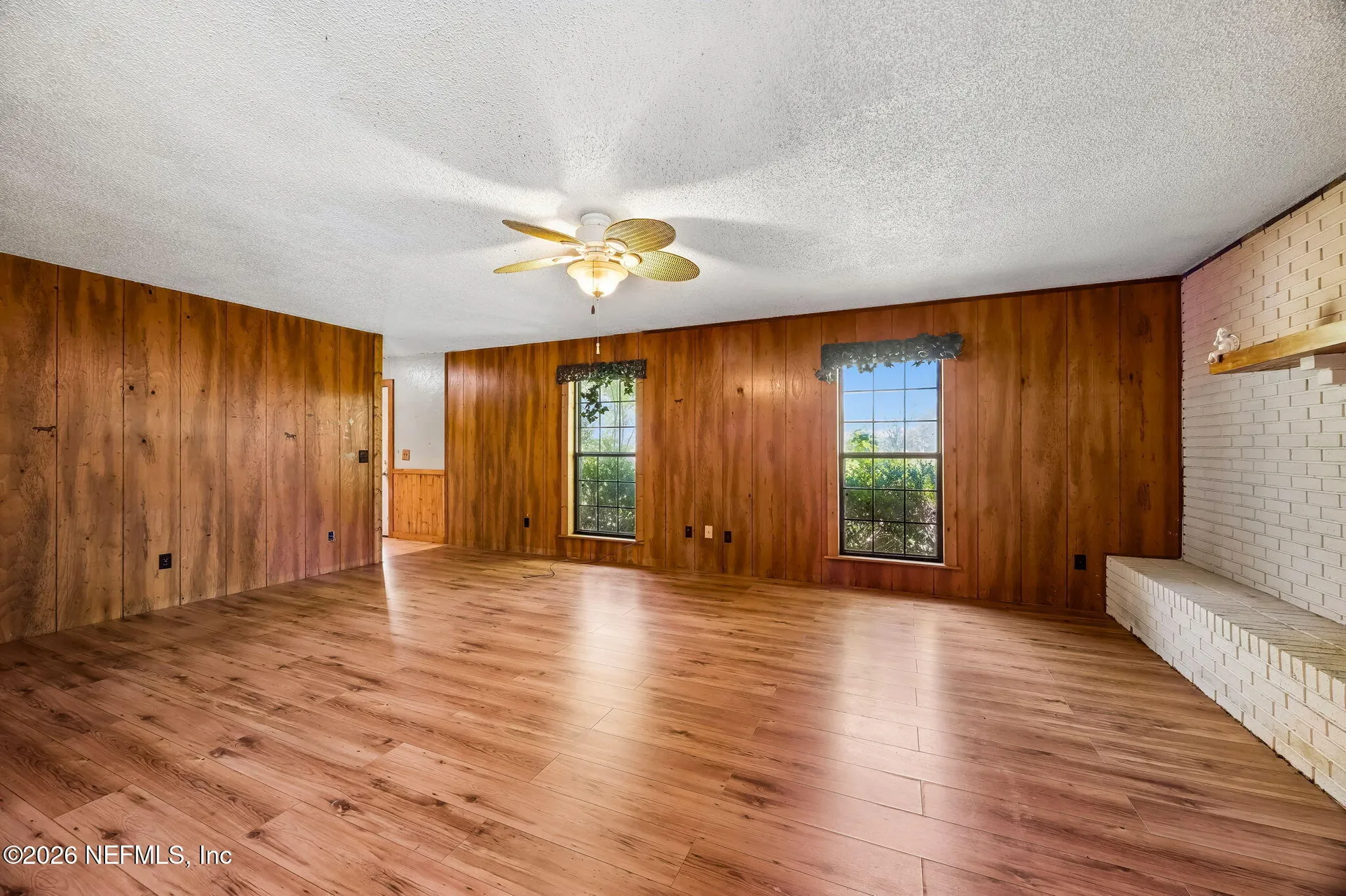 5622 County Road 229 Glen St. Mary FL 32040