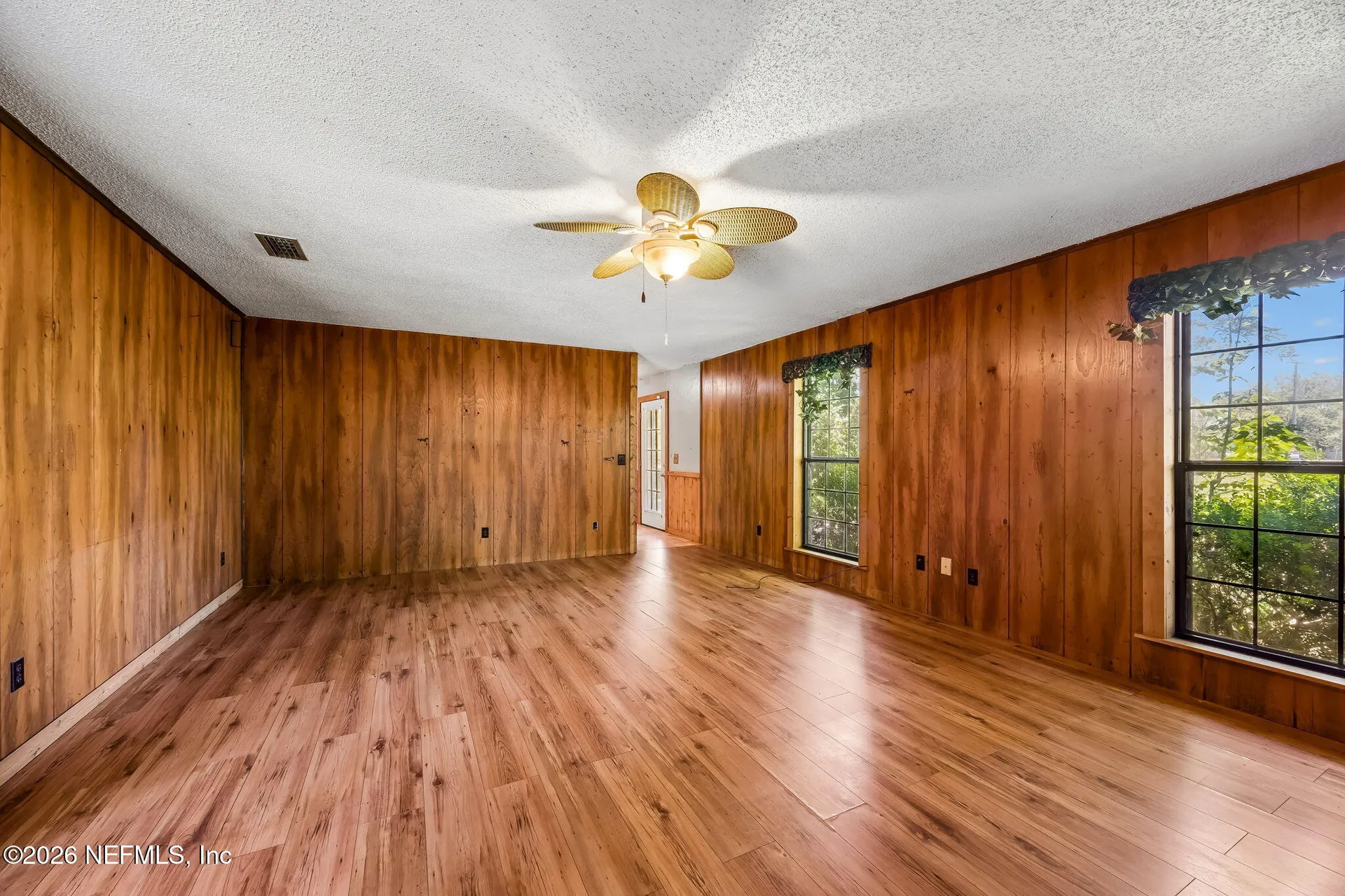 5622 County Road 229 Glen St. Mary FL 32040