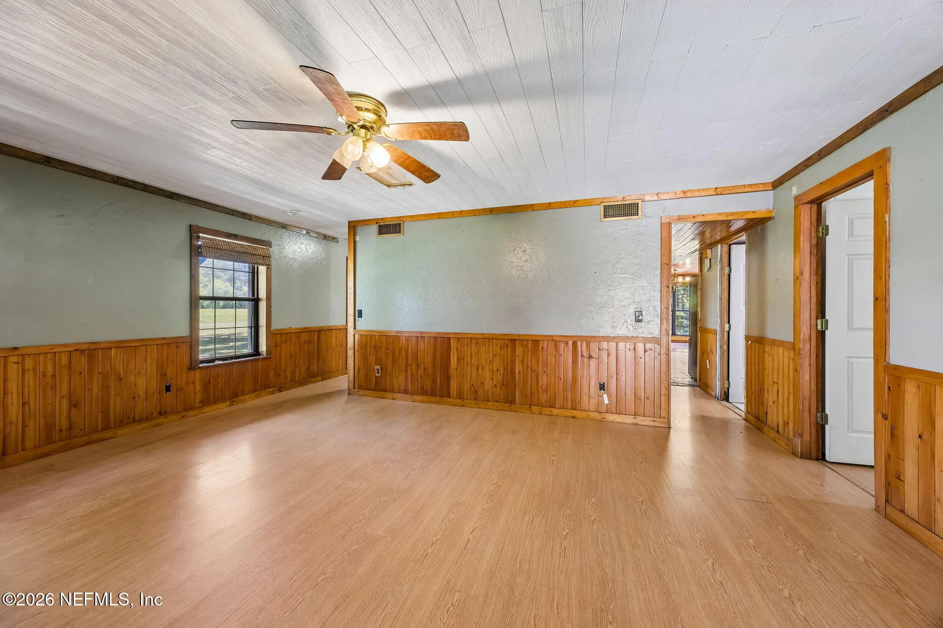 5622 County Road 229 Glen St. Mary FL 32040