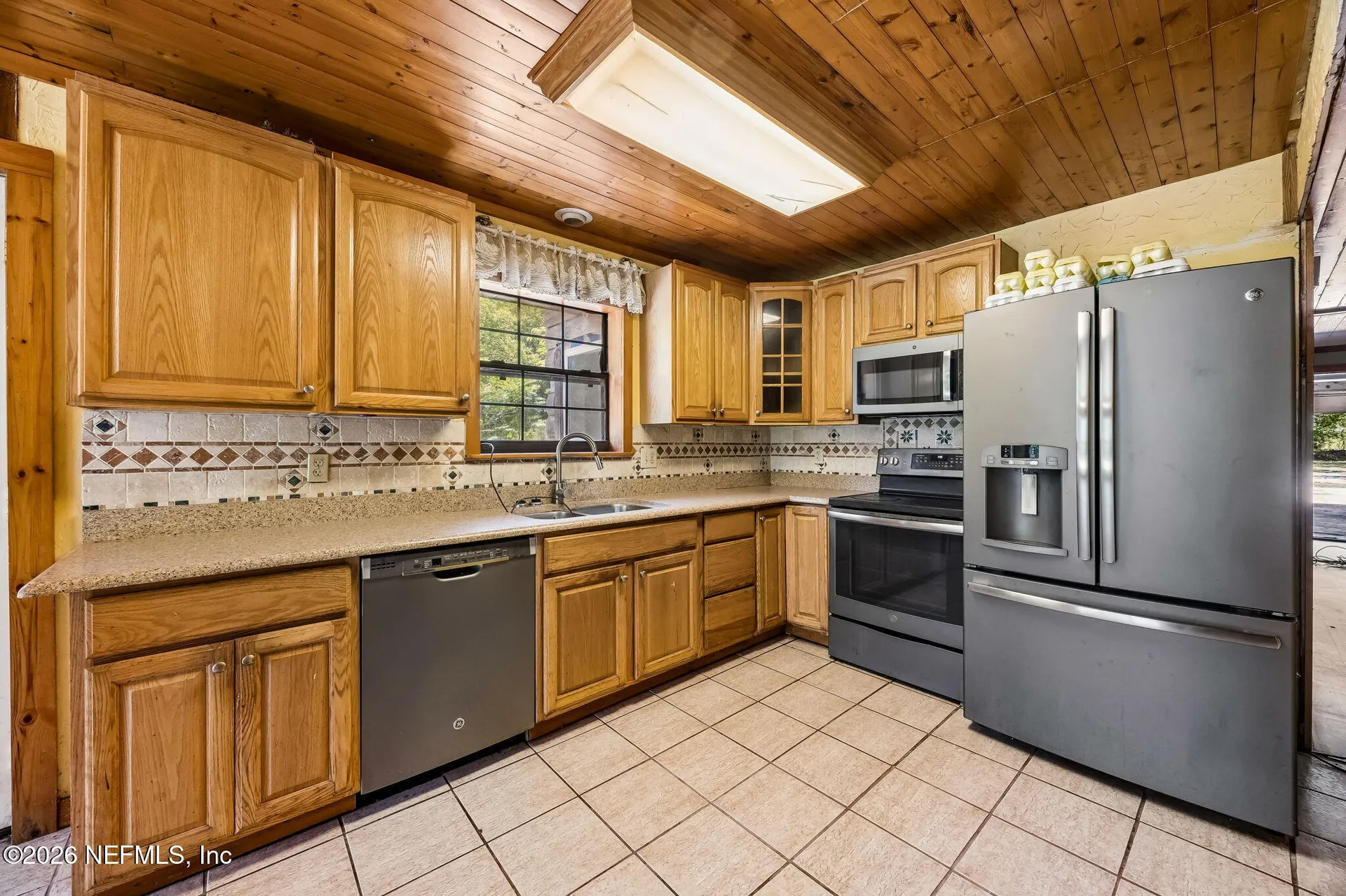 5622 County Road 229 Glen St. Mary FL 32040