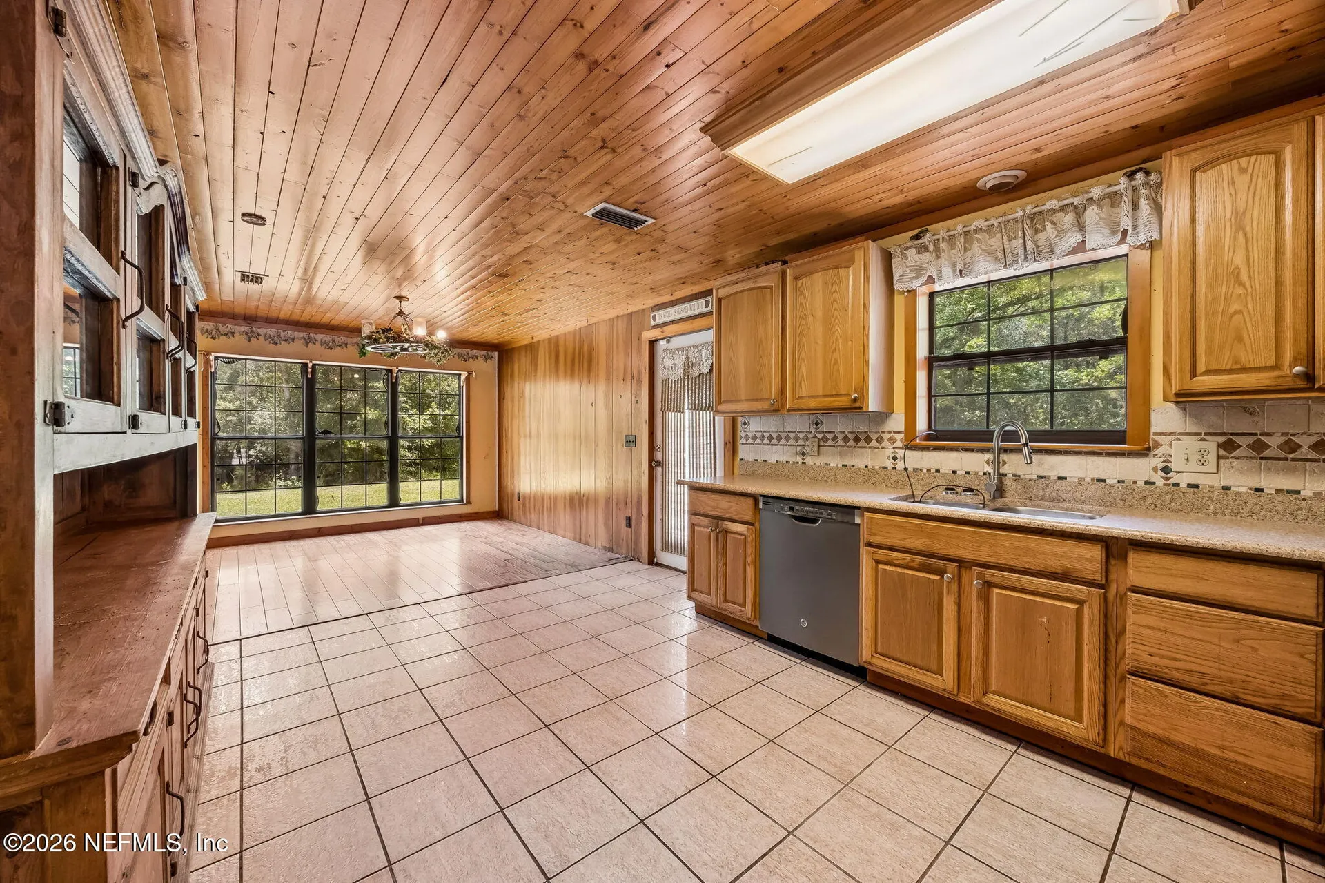 5622 County Road 229 Glen St. Mary FL 32040
