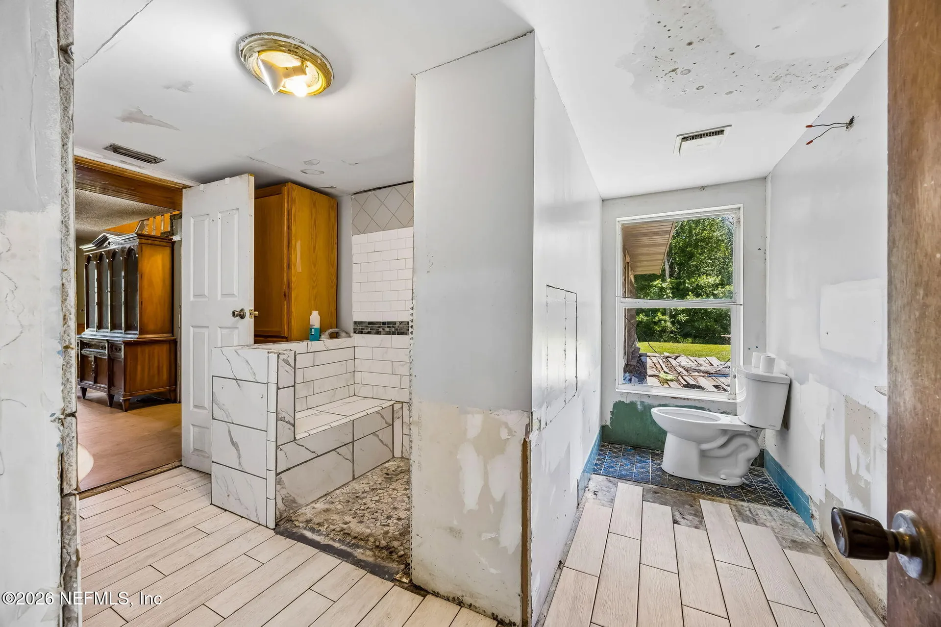 5622 County Road 229 Glen St. Mary FL 32040