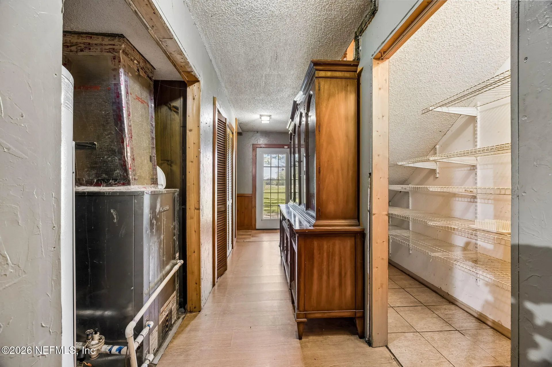 5622 County Road 229 Glen St. Mary FL 32040