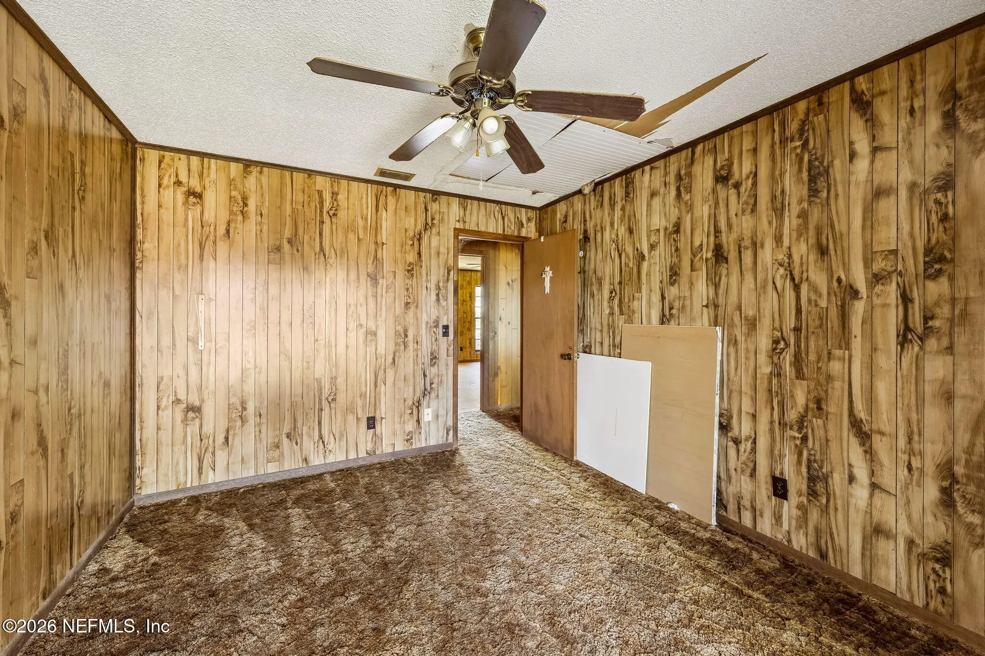 5622 County Road 229 Glen St. Mary FL 32040