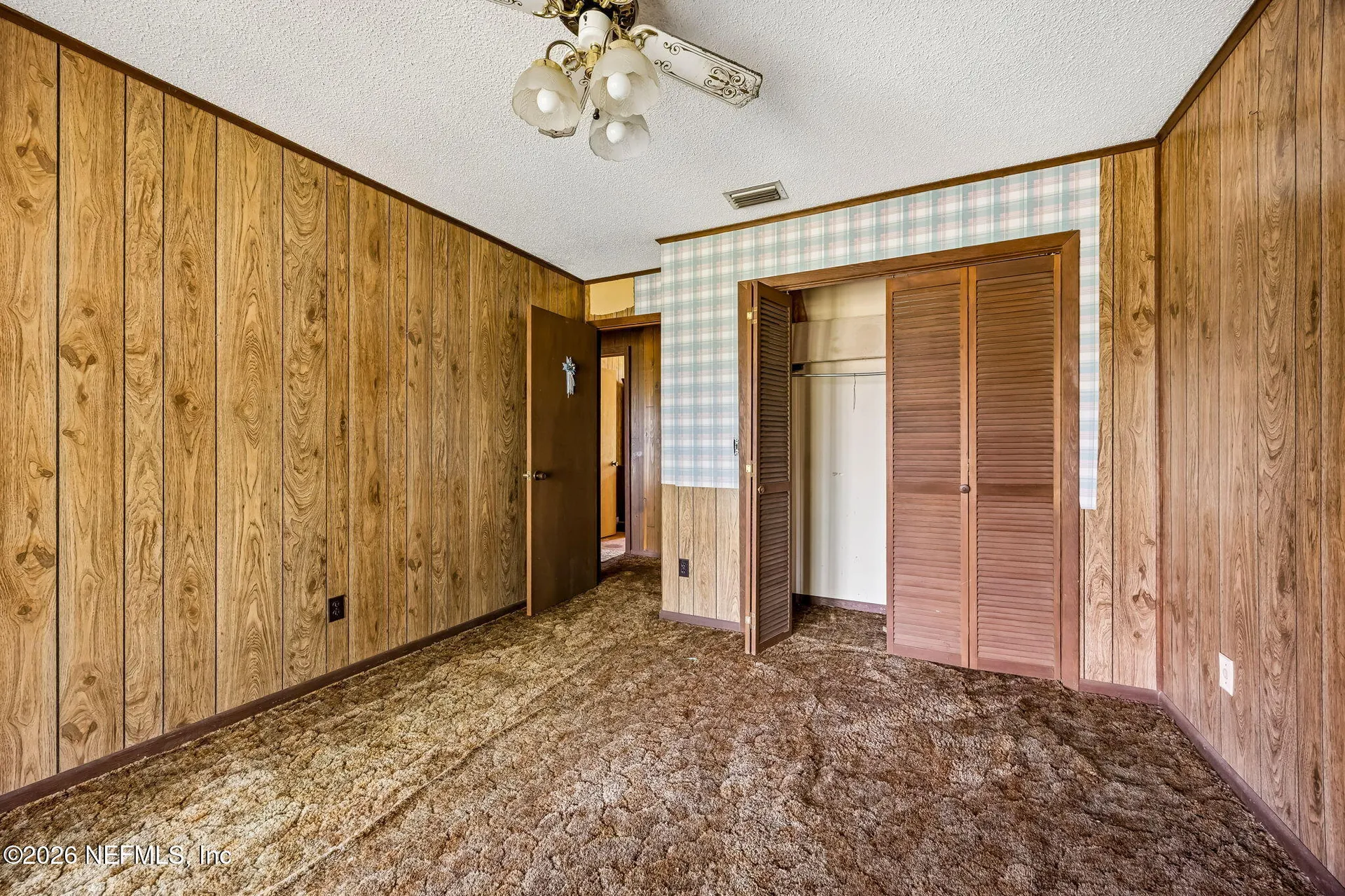 5622 County Road 229 Glen St. Mary FL 32040