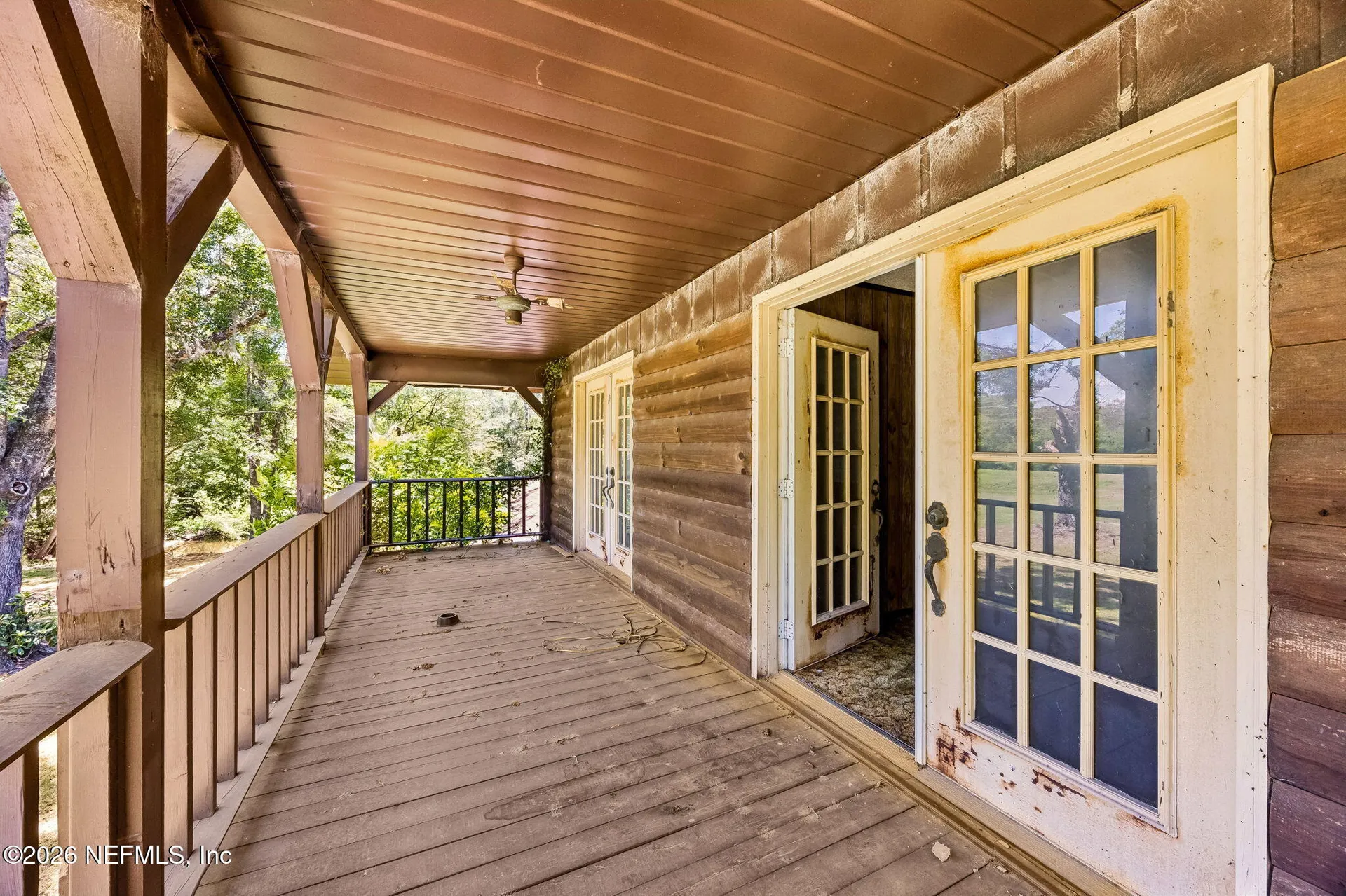 5622 County Road 229 Glen St. Mary FL 32040
