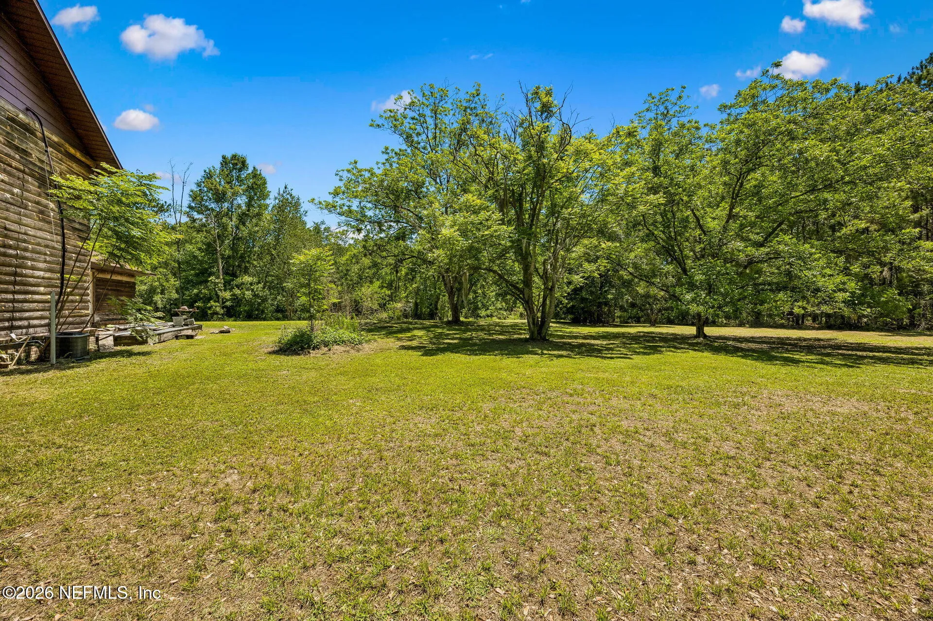 5622 County Road 229 Glen St. Mary FL 32040