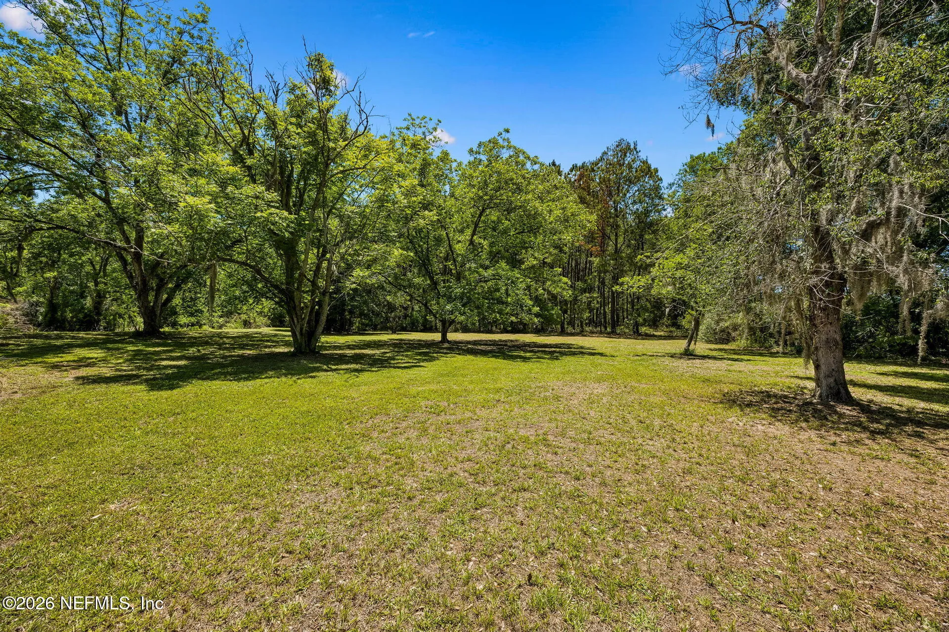 5622 County Road 229 Glen St. Mary FL 32040