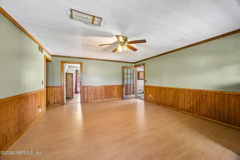 5622 County Road 229 Glen St. Mary FL 32040
