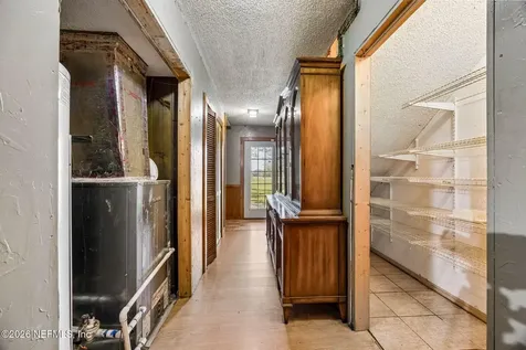 5622 County Road 229 Glen St. Mary FL 32040