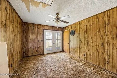 5622 County Road 229 Glen St. Mary FL 32040