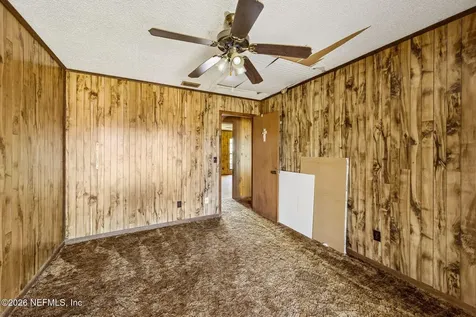 5622 County Road 229 Glen St. Mary FL 32040