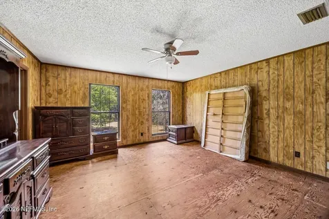 5622 County Road 229 Glen St. Mary FL 32040