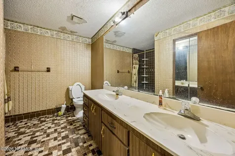 5622 County Road 229 Glen St. Mary FL 32040