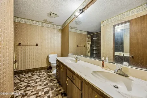 5622 County Road 229 Glen St. Mary FL 32040