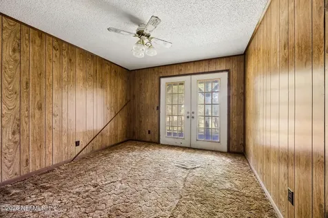 5622 County Road 229 Glen St. Mary FL 32040